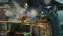 Imagen 1241 de Super Smash Bros. Brawl