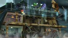 Imagen 1238 de Super Smash Bros. Brawl