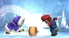 Imagen 1255 de Super Smash Bros. Brawl