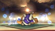 Imagen 1246 de Super Smash Bros. Brawl