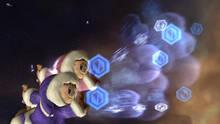 Imagen 1245 de Super Smash Bros. Brawl