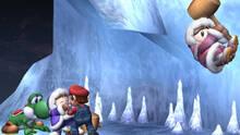Imagen 1244 de Super Smash Bros. Brawl