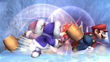 Imagen 1254 de Super Smash Bros. Brawl