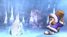 Imagen 1253 de Super Smash Bros. Brawl