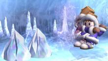 Imagen 1252 de Super Smash Bros. Brawl