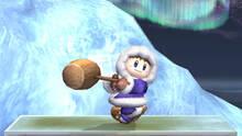 Imagen 1251 de Super Smash Bros. Brawl