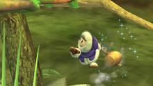 Imagen 1249 de Super Smash Bros. Brawl