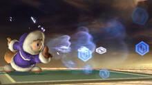 Imagen 1247 de Super Smash Bros. Brawl
