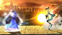Imagen 1260 de Super Smash Bros. Brawl