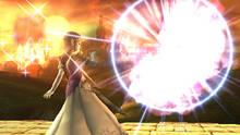 Imagen 1259 de Super Smash Bros. Brawl