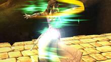 Imagen 1257 de Super Smash Bros. Brawl