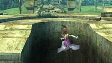 Imagen 1256 de Super Smash Bros. Brawl