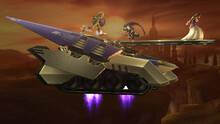 Imagen 1262 de Super Smash Bros. Brawl