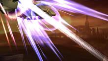 Imagen 1261 de Super Smash Bros. Brawl