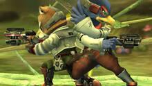 Imagen 1268 de Super Smash Bros. Brawl
