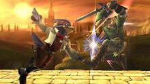 Imagen 1267 de Super Smash Bros. Brawl
