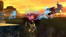 Imagen 1265 de Super Smash Bros. Brawl