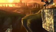 Imagen 1264 de Super Smash Bros. Brawl
