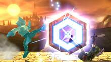 Imagen 1263 de Super Smash Bros. Brawl