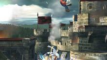 Imagen 1283 de Super Smash Bros. Brawl