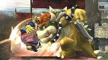 Imagen 1274 de Super Smash Bros. Brawl
