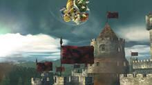 Imagen 1273 de Super Smash Bros. Brawl