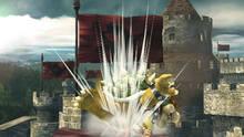 Imagen 1272 de Super Smash Bros. Brawl