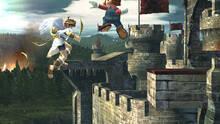Imagen 1282 de Super Smash Bros. Brawl