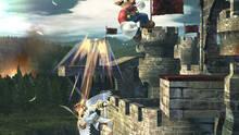 Imagen 1281 de Super Smash Bros. Brawl