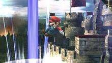Imagen 1280 de Super Smash Bros. Brawl