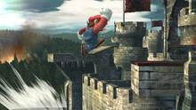 Imagen 1279 de Super Smash Bros. Brawl