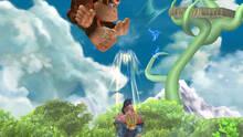 Imagen 1278 de Super Smash Bros. Brawl