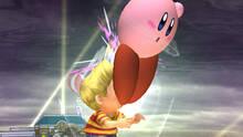 Imagen 1277 de Super Smash Bros. Brawl