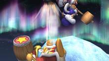Imagen 1275 de Super Smash Bros. Brawl