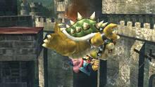 Imagen 1289 de Super Smash Bros. Brawl