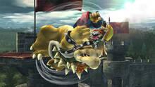 Imagen 1288 de Super Smash Bros. Brawl