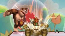 Imagen 1287 de Super Smash Bros. Brawl