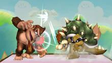 Imagen 1286 de Super Smash Bros. Brawl