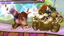Imagen 1284 de Super Smash Bros. Brawl