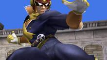 Imagen 1301 de Super Smash Bros. Brawl
