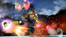 Imagen 1292 de Super Smash Bros. Brawl
