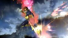 Imagen 1291 de Super Smash Bros. Brawl