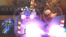 Imagen 1290 de Super Smash Bros. Brawl