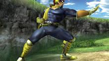 Imagen 1300 de Super Smash Bros. Brawl