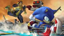 Imagen 1297 de Super Smash Bros. Brawl