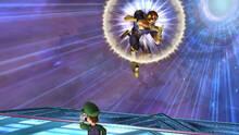 Imagen 1295 de Super Smash Bros. Brawl