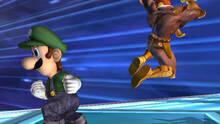 Imagen 1294 de Super Smash Bros. Brawl
