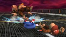 Imagen 1303 de Super Smash Bros. Brawl
