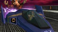 Imagen 1302 de Super Smash Bros. Brawl