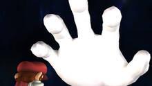 Imagen 1312 de Super Smash Bros. Brawl